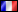 Slither Link - Françês