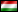 Slither Link - Magyar