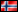 Slither Link - Norueguês